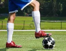 浪潮冲击波,双色球,期揭秘,大发彩票会员登录入口,dafa大发彩票官网,大发彩票dafa