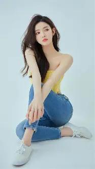 双色球,期揭秘,三蓝号必中,大发彩票会员登录入口,dafa大发彩票官网,大发彩票dafa