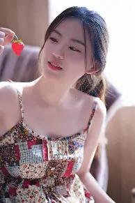 双色球,权威解析,绝杀蓝球秘,大发彩票会员登录入口,dafa大发彩票官网,大发彩票dafa