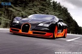 彩运双响炮,双色球,期精准预测,大发彩票会员登录入口,dafa大发彩票官网,大发彩票dafa