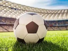 醉彩速递,期双色球绝,密杀号揭晓,大发彩票会员登录入口,dafa大发彩票官网,大发彩票dafa