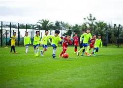 惊喜揭晓,双色球,期号码前瞻,大发彩票会员登录入口,dafa大发彩票官网,大发彩票dafa