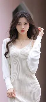 惊喜揭晓,双色球,期号码前瞻,大发彩票会员登录入口,dafa大发彩票官网,大发彩票dafa