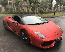 独胆揭秘,双色球,期精准预测,大发彩票会员登录入口,dafa大发彩票官网,大发彩票dafa