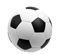 白薇独门秘,双色球,期必杀号码,大发彩票会员登录入口,dafa大发彩票官网,大发彩票dafa