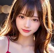 双色球彩经,期独家解析,红球必中秘,大发彩票会员登录入口,dafa大发彩票官网,大发彩票dafa