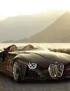 巅峰再攀,双色球第,期攻略,大发彩票会员登录入口,dafa大发彩票官网,大发彩票dafa