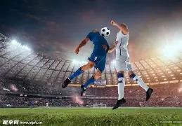 大发彩票,资讯,大发彩票会员登录入口,大发彩票会员登录入口,dafa大发彩票官网,大发彩票dafa