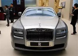 大发彩票,资讯,大发彩票会员登录入口,大发彩票会员登录入口,dafa大发彩票官网,大发彩票dafa