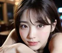 彩运亨通,双色球,期独家预测,大发彩票会员登录入口,dafa大发彩票官网,大发彩票dafa