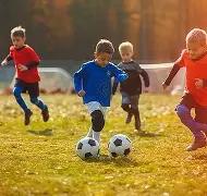 禁入警告,神秘权限限,揭秘背后真,大发彩票会员登录入口,dafa大发彩票官网,大发彩票dafa