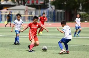 喜提幸运彩,双色球,期精选龙头,大发彩票会员登录入口,dafa大发彩票官网,大发彩票dafa