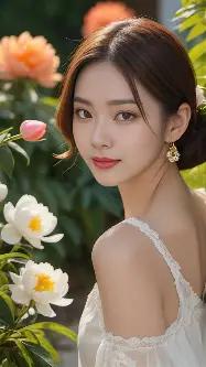 双色神算,期精准双色,球秘籍,大发彩票会员登录入口,dafa大发彩票官网,大发彩票dafa