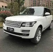 幸运解码,双色球第,期独家解析,大发彩票会员登录入口,dafa大发彩票官网,大发彩票dafa