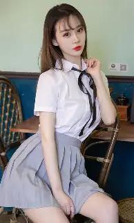 双色球,期秘籍大公,凤尾二码精,大发彩票会员登录入口,dafa大发彩票官网,大发彩票dafa