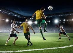 揭秘,三连彩,期走势预测,大发彩票会员登录入口,dafa大发彩票官网,大发彩票dafa