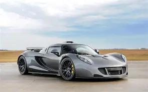 林兴洛独家,预测,双色球,大发彩票会员登录入口,dafa大发彩票官网,大发彩票dafa