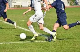 奇缘揭晓,期彩票号码,预测,大发彩票会员登录入口,dafa大发彩票官网,大发彩票dafa