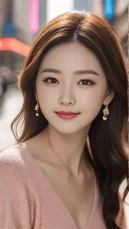 诸葛财神独,家揭秘,日大乐透必,大发彩票会员登录入口,dafa大发彩票官网,大发彩票dafa