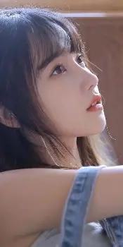 天蝎王秘籍,双色球,期独家兰球,大发彩票会员登录入口,dafa大发彩票官网,大发彩票dafa