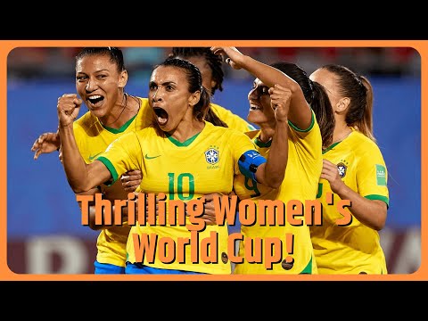 巴塞罗那战,皇马在望,胜利并非遥,大发彩票会员登录入口,dafa大发彩票官网,大发彩票dafa