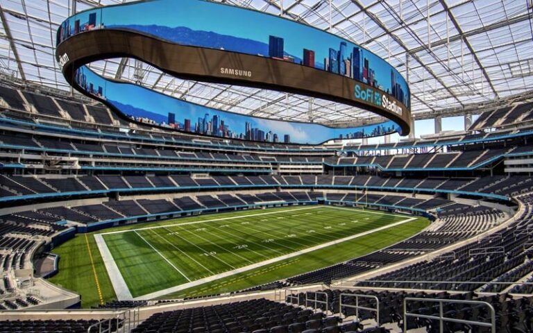 格莱姆斯连,续八场得分,稳定输出高,大发彩票会员登录入口,dafa大发彩票官网,大发彩票dafa