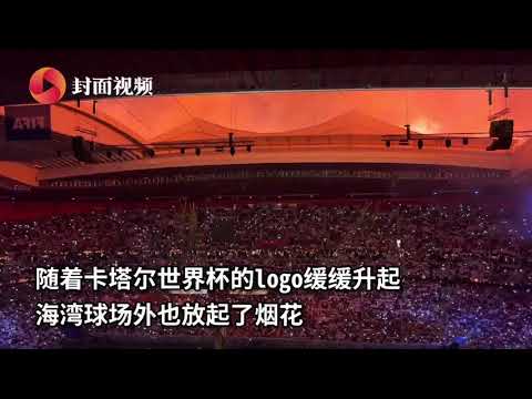 格莱姆斯连,续八场得分,稳定输出高,大发彩票会员登录入口,dafa大发彩票官网,大发彩票dafa