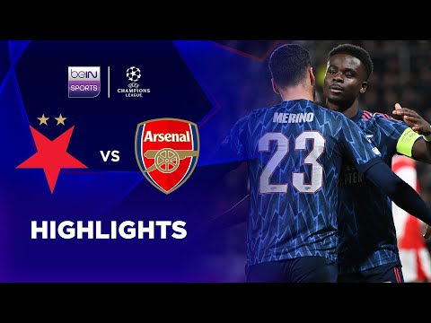 网球,曹家宜奥运,新星京都不,大发彩票会员登录入口,dafa大发彩票官网,大发彩票dafa