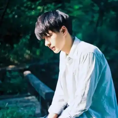 巴塞罗那战,皇马在望,胜利并非遥,大发彩票会员登录入口,dafa大发彩票官网,大发彩票dafa