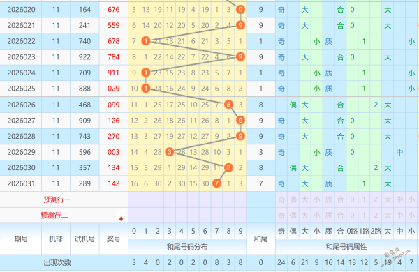 龙谷秘境,双色球,年第,大发彩票会员登录入口,dafa大发彩票官网,大发彩票dafa