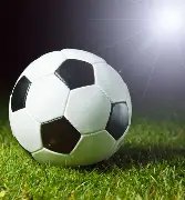 粤胜彩讯,双色球,期独家预测,大发彩票会员登录入口,dafa大发彩票官网,大发彩票dafa