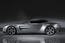 东方花琦独,彩票,期必中秘籍,大发彩票会员登录入口,dafa大发彩票官网,大发彩票dafa