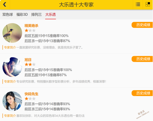 揭秘彩界密,年第,期福彩,大发彩票会员登录入口,dafa大发彩票官网,大发彩票dafa