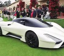 燕初飞独家,揭秘,双色球,大发彩票会员登录入口,dafa大发彩票官网,大发彩票dafa