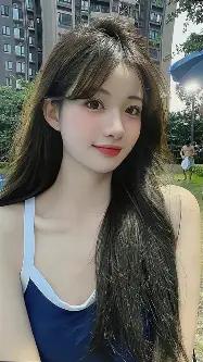 年首期大乐,透独家预测,前区必中双,大发彩票会员登录入口,dafa大发彩票官网,大发彩票dafa