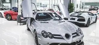 月影倾心双,色球,精准杀蓝秘,大发彩票会员登录入口,dafa大发彩票官网,大发彩票dafa