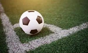 携手共进,年第,期福彩,大发彩票会员登录入口,dafa大发彩票官网,大发彩票dafa