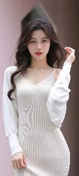 独运彩缘,神预测,包星定位胆,大发彩票会员登录入口,dafa大发彩票官网,大发彩票dafa