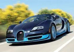 彩运亨通,大乐透,期精准预测,大发彩票会员登录入口,dafa大发彩票官网,大发彩票dafa