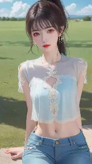 倪克斯双色,揭秘,期必中秘籍,大发彩票会员登录入口,dafa大发彩票官网,大发彩票dafa