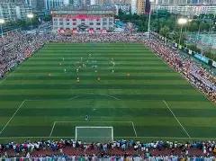 百万豪礼大,放送,福彩双色球,大发彩票会员登录入口,dafa大发彩票官网,大发彩票dafa