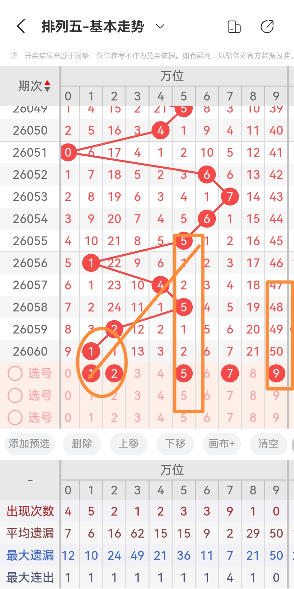 福彩,期直选专家,质合推荐分,大发彩票会员登录入口,dafa大发彩票官网,大发彩票dafa