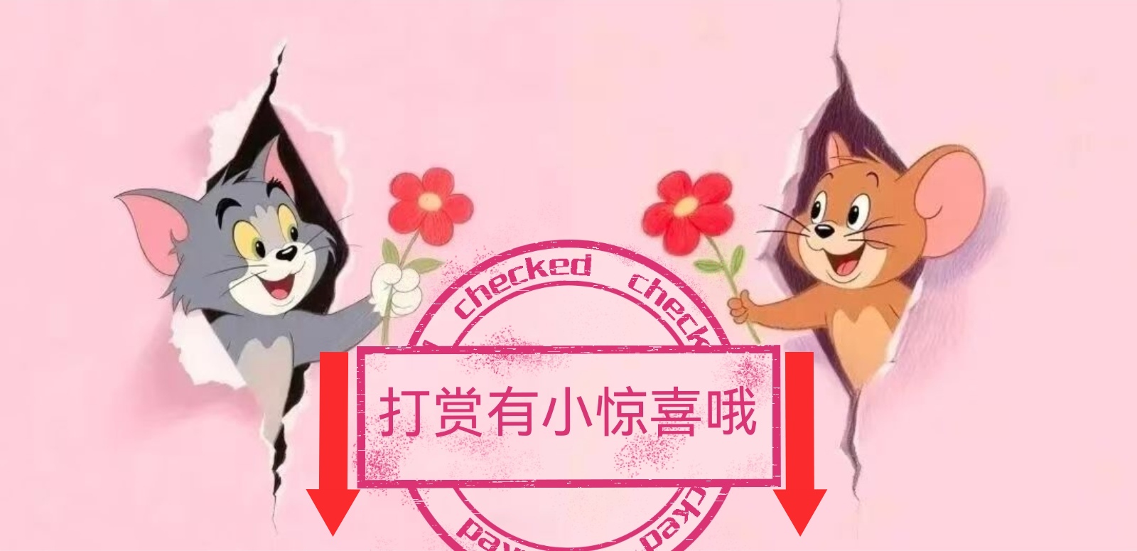 双色球中奖,分析,专家推荐质,大发彩票会员登录入口,dafa大发彩票官网,大发彩票dafa