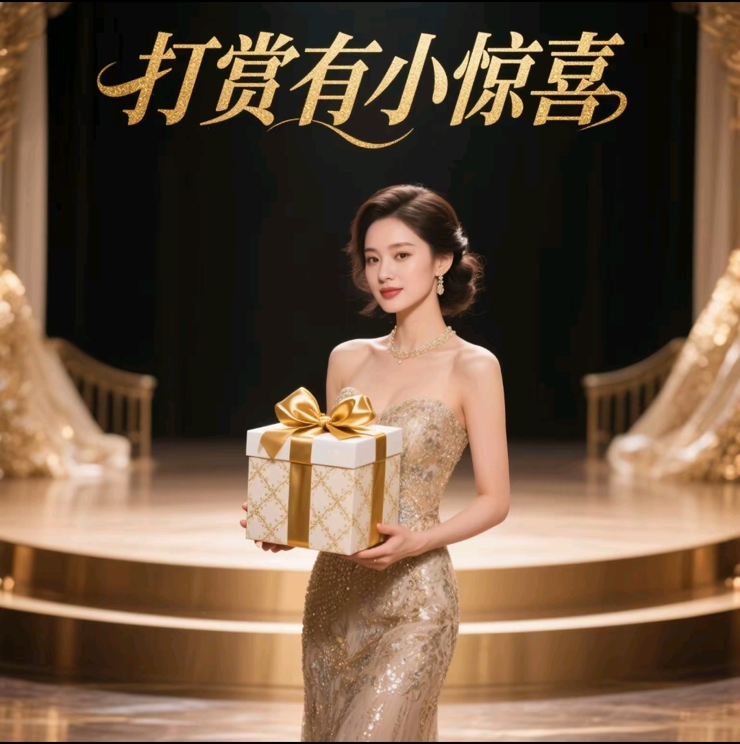 排列三,期小丽分析,专家推荐胆,大发彩票会员登录入口,dafa大发彩票官网,大发彩票dafa