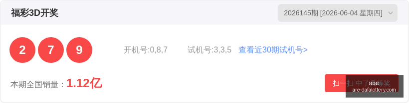 年财宝来排,列三期字谜,解析,大发彩票官网,大发彩票安全提示,大发彩票避坑要点,大发彩票平台分析,大发彩票玩法指南