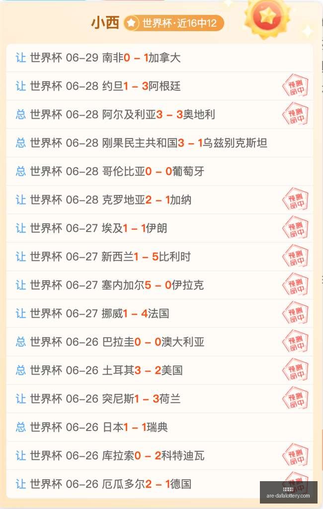大发彩票,大发彩票官网,大发彩票安全提示,大发彩票官网,大发彩票安全提示,大发彩票避坑要点,大发彩票平台分析,大发彩票玩法指南