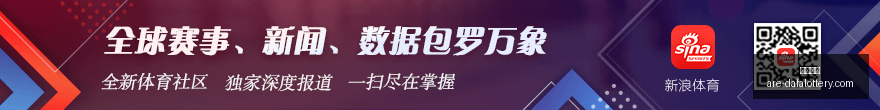 广州蒲公英,逆袭夺冠,中乙赛事一,大发彩票官网,大发彩票安全提示,大发彩票避坑要点,大发彩票平台分析,大发彩票玩法指南