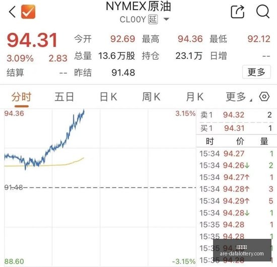 梅西加盟迈,阿密续写辉,岁再夺第,大发彩票官网,大发彩票安全提示,大发彩票避坑要点,大发彩票平台分析,大发彩票玩法指南