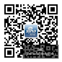 转会,放行寻求新,篇章,大发彩票官网,大发彩票安全提示,大发彩票避坑要点,大发彩票平台分析,大发彩票玩法指南