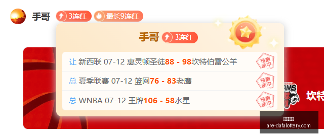 女篮世界杯,深度解析,热门赛事战,大发彩票官网,大发彩票安全提示,大发彩票避坑要点,大发彩票平台分析,大发彩票玩法指南